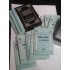 MEMORIILE REGELUI CAROL I AL ROMANIEI (17 Volume) - ErcPress